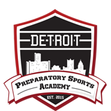 Detroit Preparatory Sports Academy